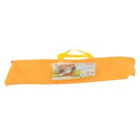 Speeltent Fruitwinkel