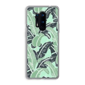 This Sh*t Is Bananas: OnePlus 8 Pro Transparant Hoesje