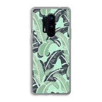 This Sh*t Is Bananas: OnePlus 8 Pro Transparant Hoesje