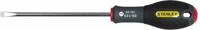 Sfm schroevendraaier 4x100 mm - Stanley Sfm schroevendraaier 4x100 mm - Stanley