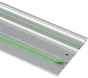 Festool FS-GB 10M Glijvoering - 491741