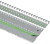 Festool FS-GB 10M Glijvoering - 491741