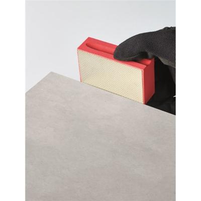 Carat diamant handschuurblok - korrel 200 - EHP2000000