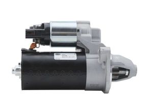 Startmotor / Starter 8ea 8EA011611571