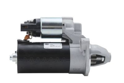 Startmotor / Starter 8ea 8EA011611571