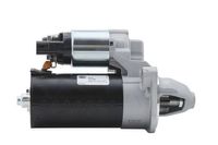 Startmotor / Starter 8ea 8EA011611571