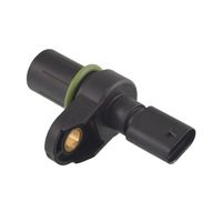 nokkenassensor ADB117220