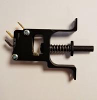 Wurlitzer Reset Knop Vervangend Mechanisme Modellen 1900-2104