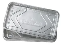 Napoleon Grills 62008 buitenbarbecue/grill accessoire Lekbak - thumbnail
