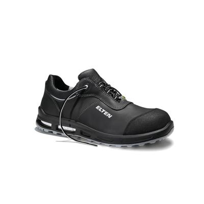 Elten werkschoenen - REACTION XXT - ESD S3 - maat 37 - laag