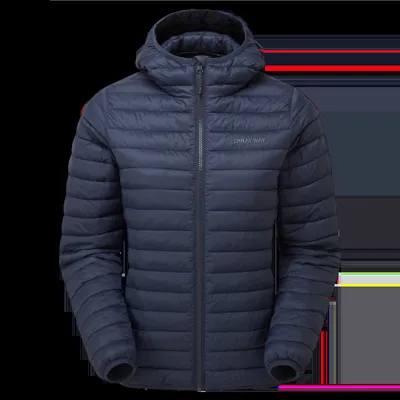Sprayway Entwistle Jas