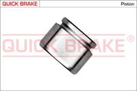 Quick Brake Remzadel/remklauw zuiger 185189K - thumbnail