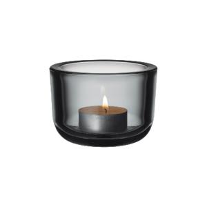 IITTALA - Valkea - Sfeerlicht 6cm Grijs