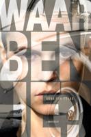 Waar ben je? (Paperback)