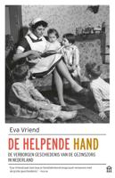 De helpende hand (Paperback)
