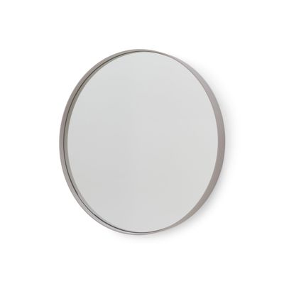 Spiegel Chantal-2 Taupe
