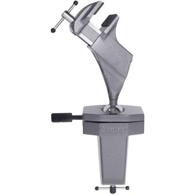 Bernstein Tools for Electronics SPANNFIX Bankschroef 9-205 Bekbreedte: 50 mm Spanbreedte (max.): 70 mm