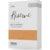 D&apos;Addario Woodwinds Organic Reserve Evolution Bb Clarinet Reeds 3.55 (10 stuks)