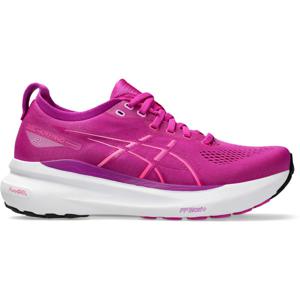 ASICS GEL-Kayano 31 Dames