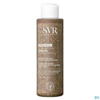 SVR Xerial Scrub 100g