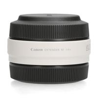 Canon RF 1.4x Extender