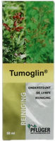 Pfluger Tumoglin 50ml - thumbnail
