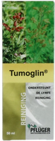 Pfluger Tumoglin 50ml