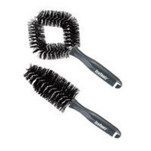 Spaaknippelsleutel IceToolz 12G4 Shimano
