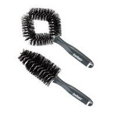 Spaaknippelsleutel IceToolz 12G4 Shimano