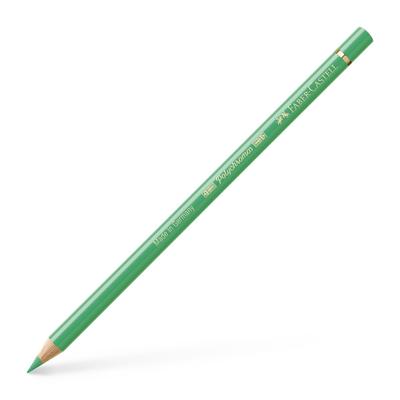 Faber Castell Kleurpotlood Polychromos - 162 licht phthalogroen