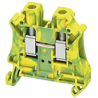 Schneider Electric NSYTRV62PE 50 stuk(s)