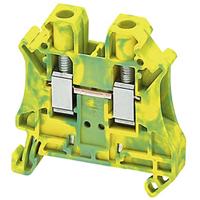 Schneider Electric NSYTRV62PE 50 stuk(s)