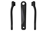 FSA E-Bike CK-220/ISIS Crankarmen 165mm FSA E-Bike CK-220/ISIS Crankarmen 165mm