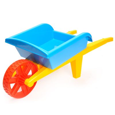 Androni Kruiwagen rhodos, 70 cm