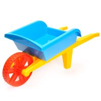 Androni Kruiwagen rhodos, 70 cm