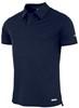 Reece 863000 Elliot Polo - Navy - S