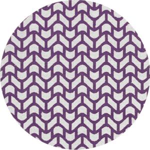 3M 39080 Xtract™ Cubitron™ II Net disc 710W Schuurschijf Diameter 150 mm 50 stuk(s)