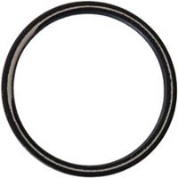 Shimano o-ring t.b.v. crank hollow tech ii links y1f316000