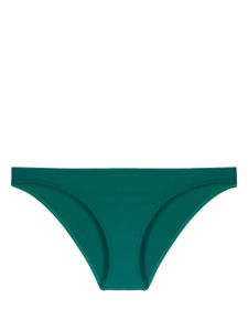 ERES bas de bikini Fripon - Vert