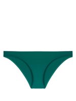 ERES bas de bikini Fripon - Vert - thumbnail