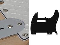 Boston TE-410-PWW slagplaat