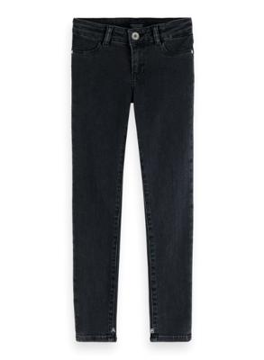 La Milou - Hidden Treasure