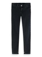 La Milou - Hidden Treasure