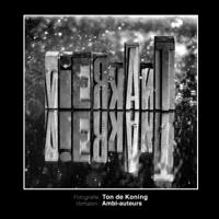 Vierkant (Hardback)
