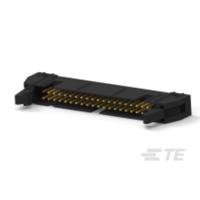 TE Connectivity 5499160-9 Inhoud: 1 stuk(s) Tray