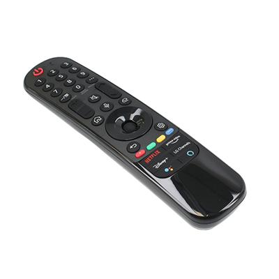 Universele afstandsbediening MR21