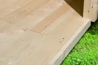 Fonteyn | Vloerpakket 3m²