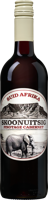 Skoonuitsig Pinotage Cabernet Skoonuitsig Pinotage Cabernet