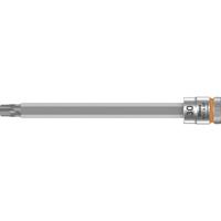 Wera 8767 A 05003370001 Binnen-zesrond (TX) Dopsleutel-bitinzet T 30 1/4 (6.3 mm)