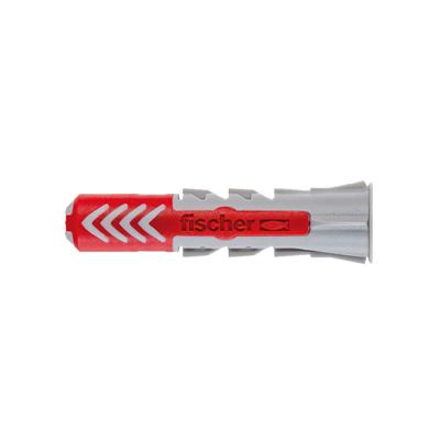 Studs Fischer duopower bigpack Ø 8 x 40 mm (120 Stuks)